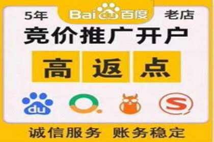 行业案例：SEM推广代运营如何助力企业腾飞